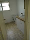 25300 W Interstate 10 photo